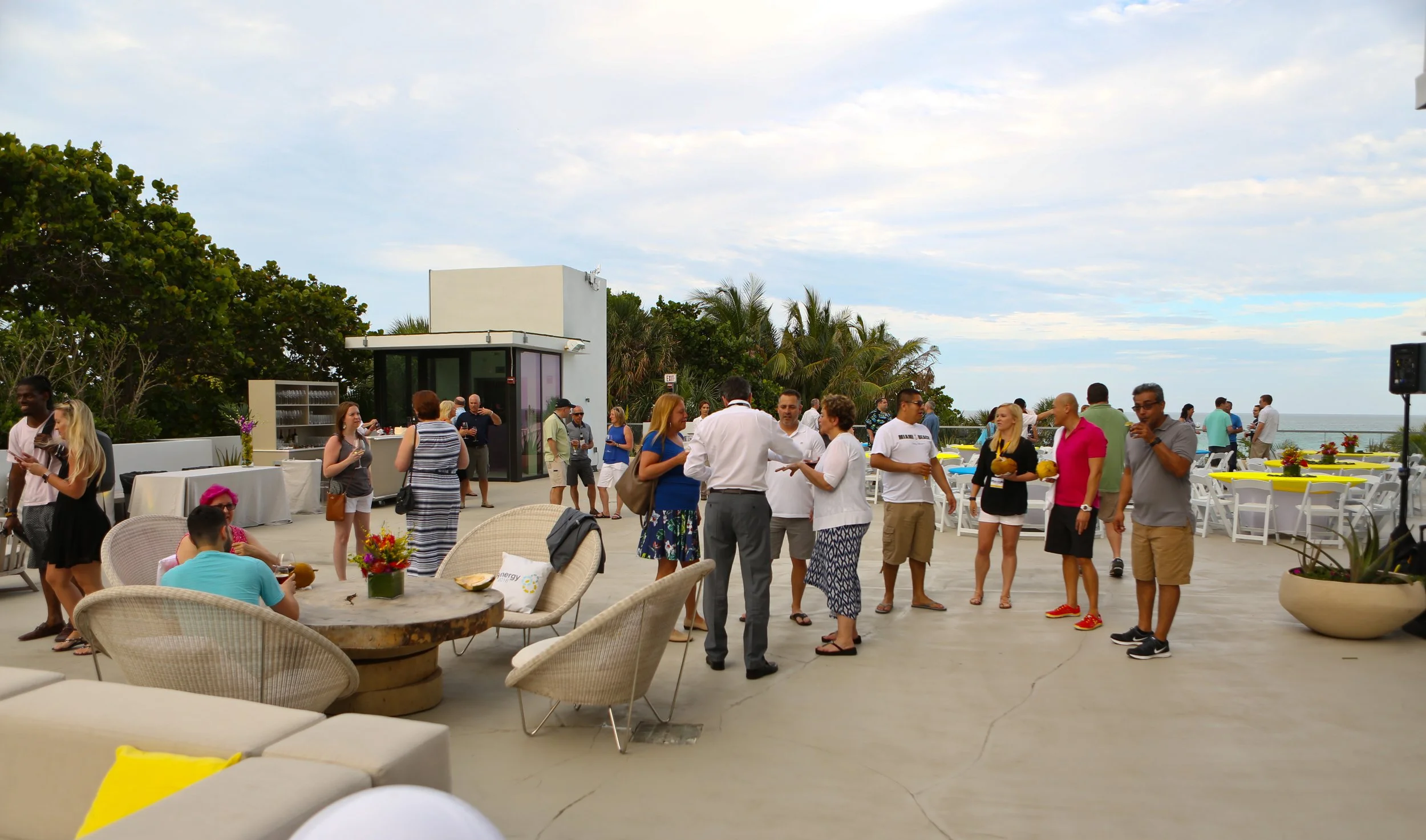 SynergyMiami2016-265.jpg