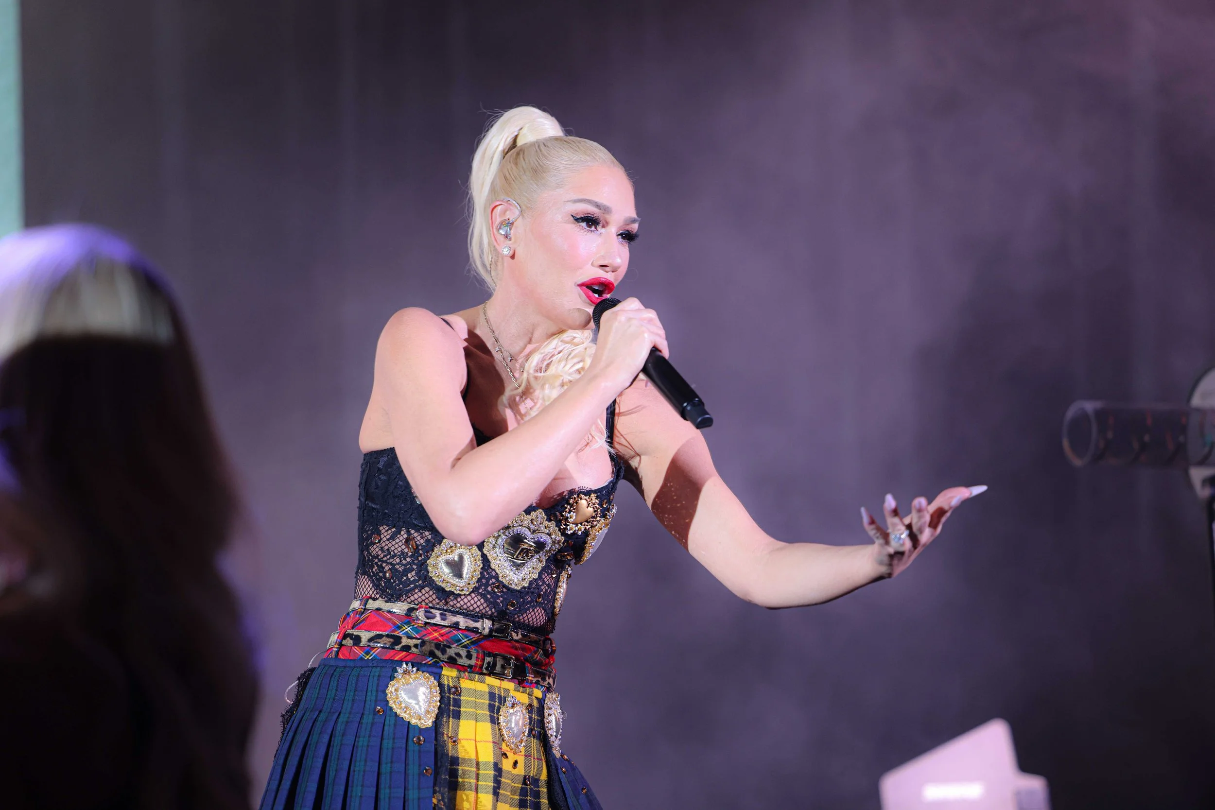 Make A Wish Foundation