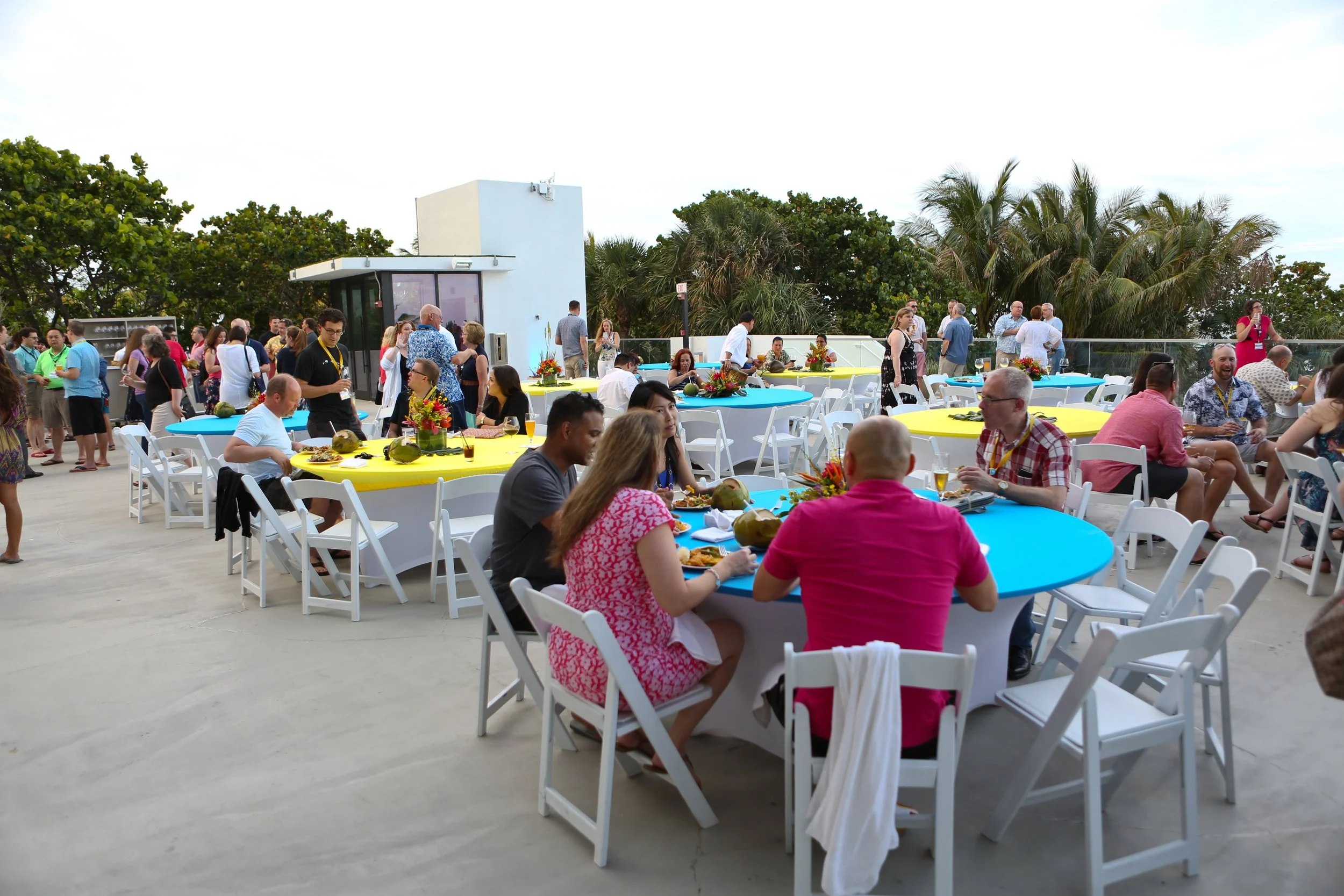 SynergyMiami2016-300.jpg