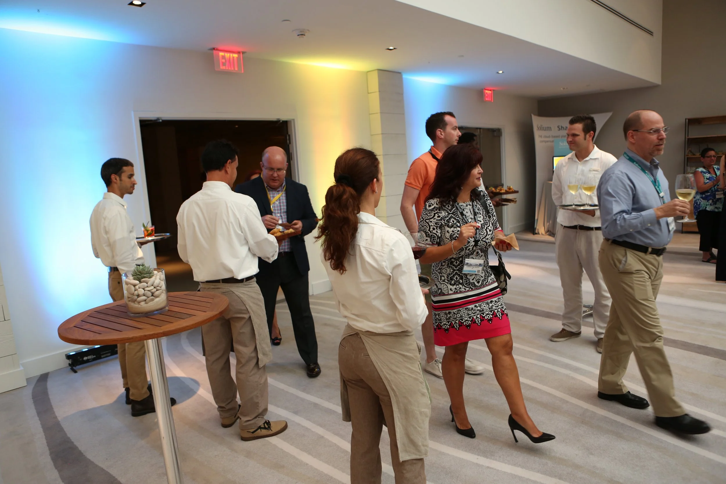 SynergyMiami2016-45.jpg