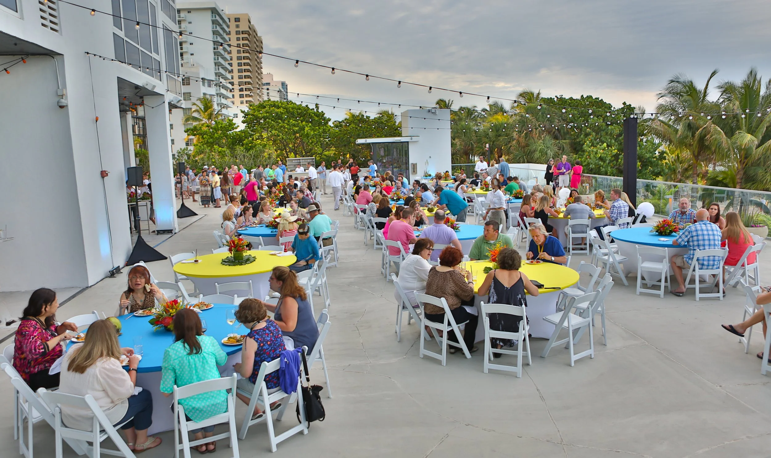 SynergyMiami2016-305.jpg