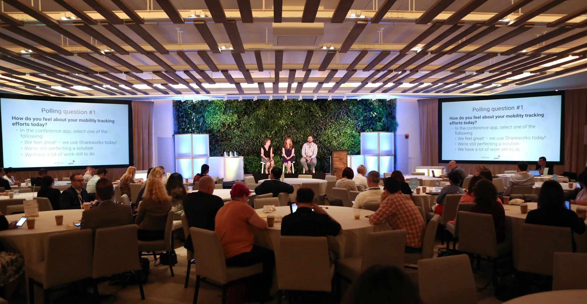 SynergyMiami2016-191.jpg