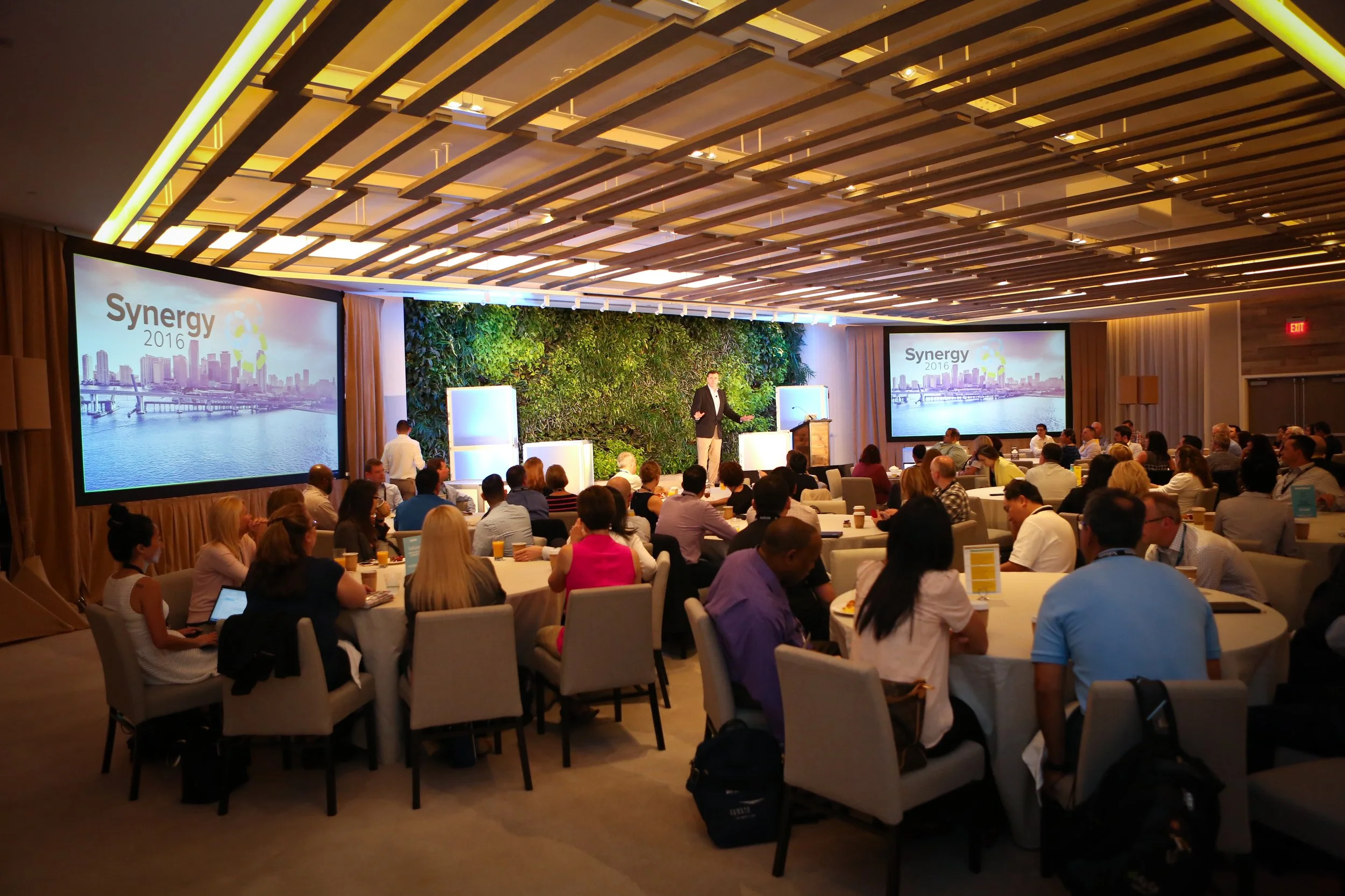 SynergyMiami2016-130.jpg