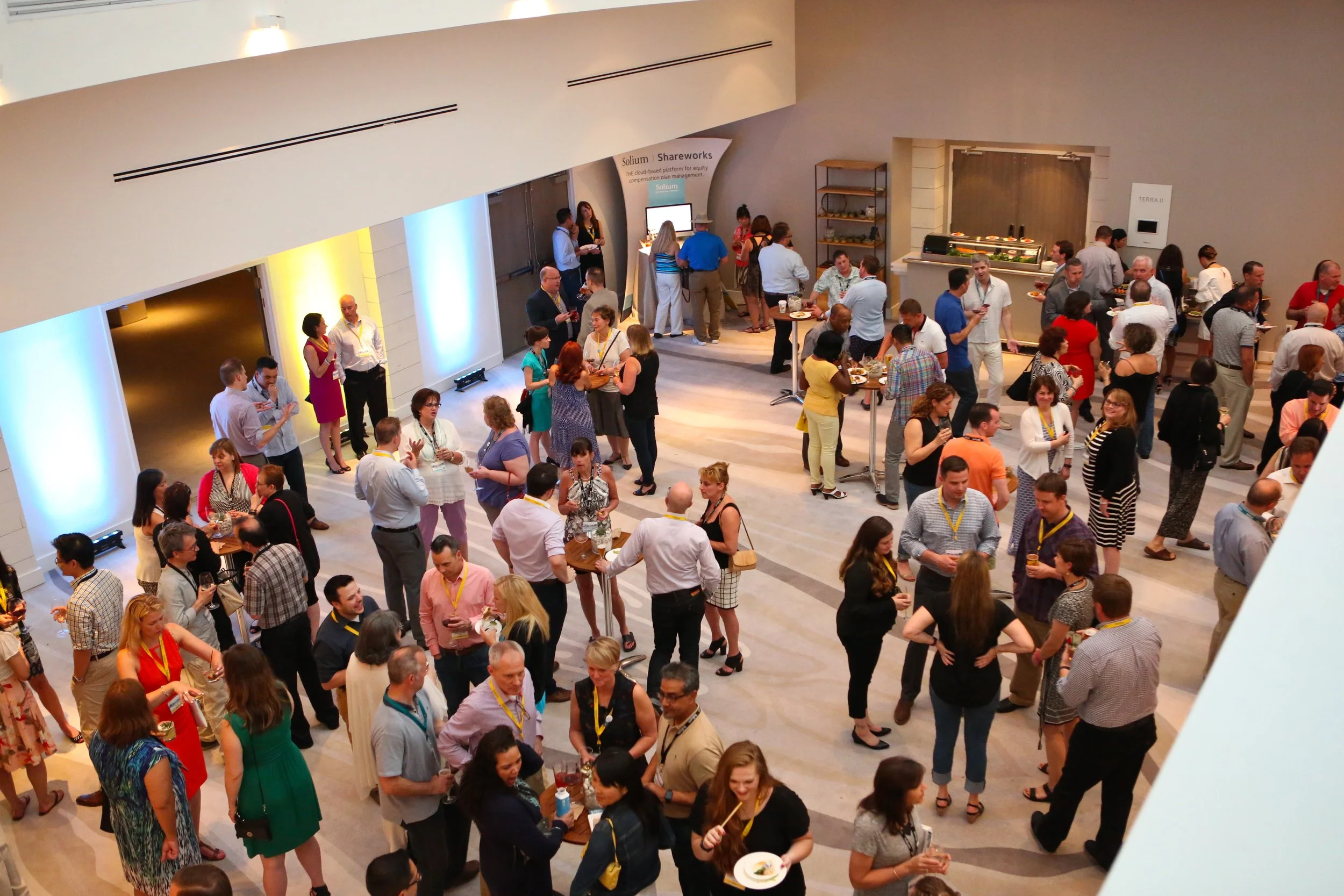 SynergyMiami2016-74.jpg