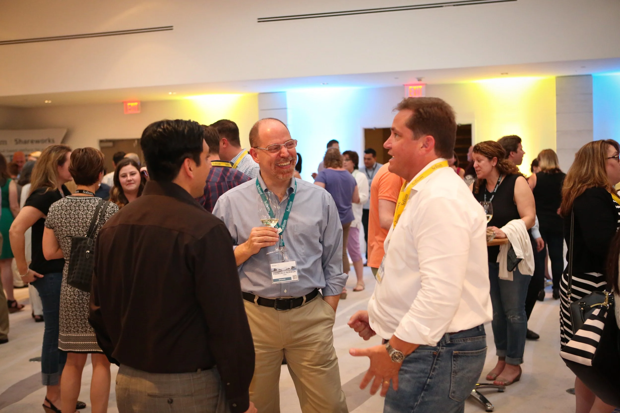 SynergyMiami2016-75.jpg