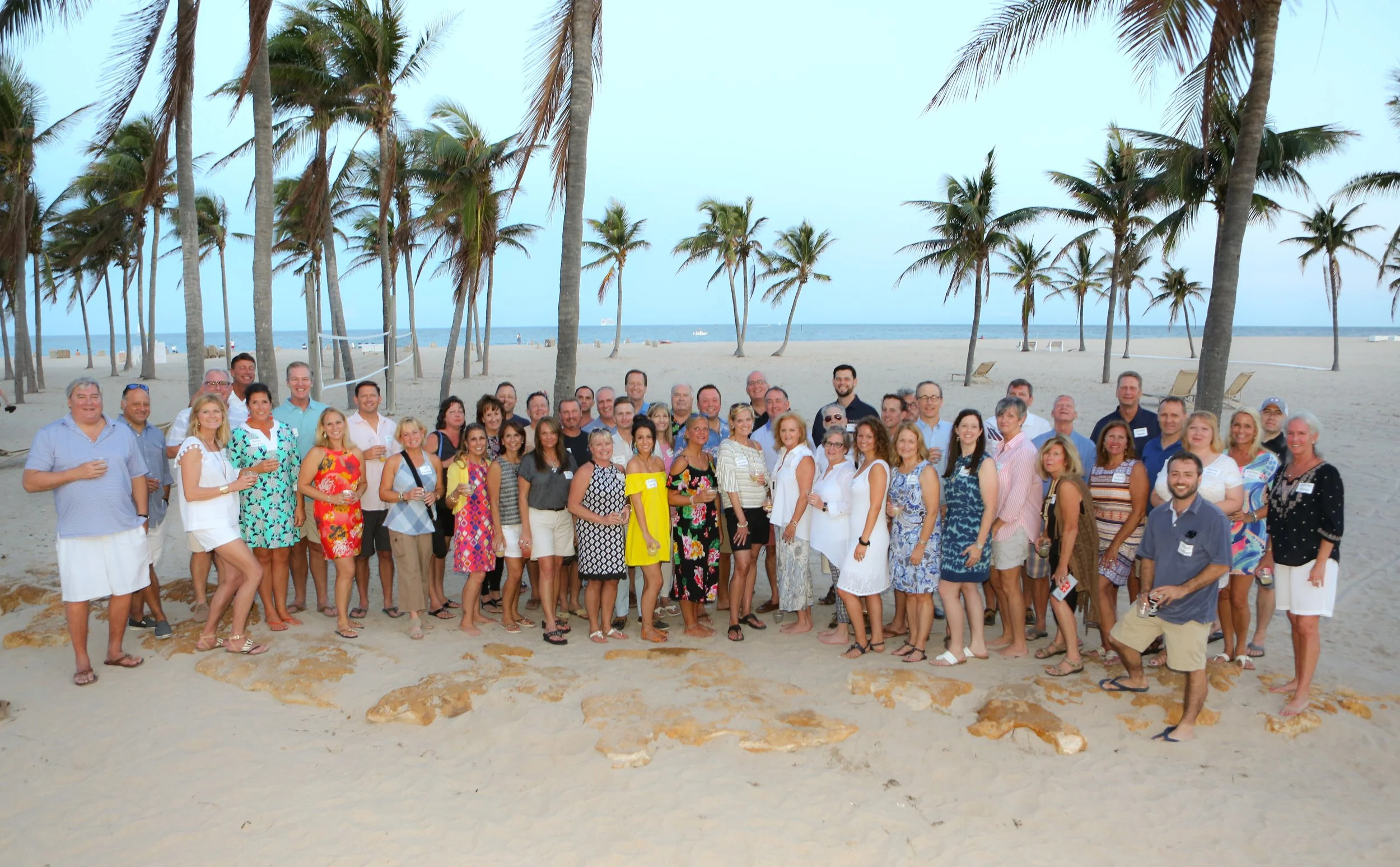 Webb Mason Marketing Group