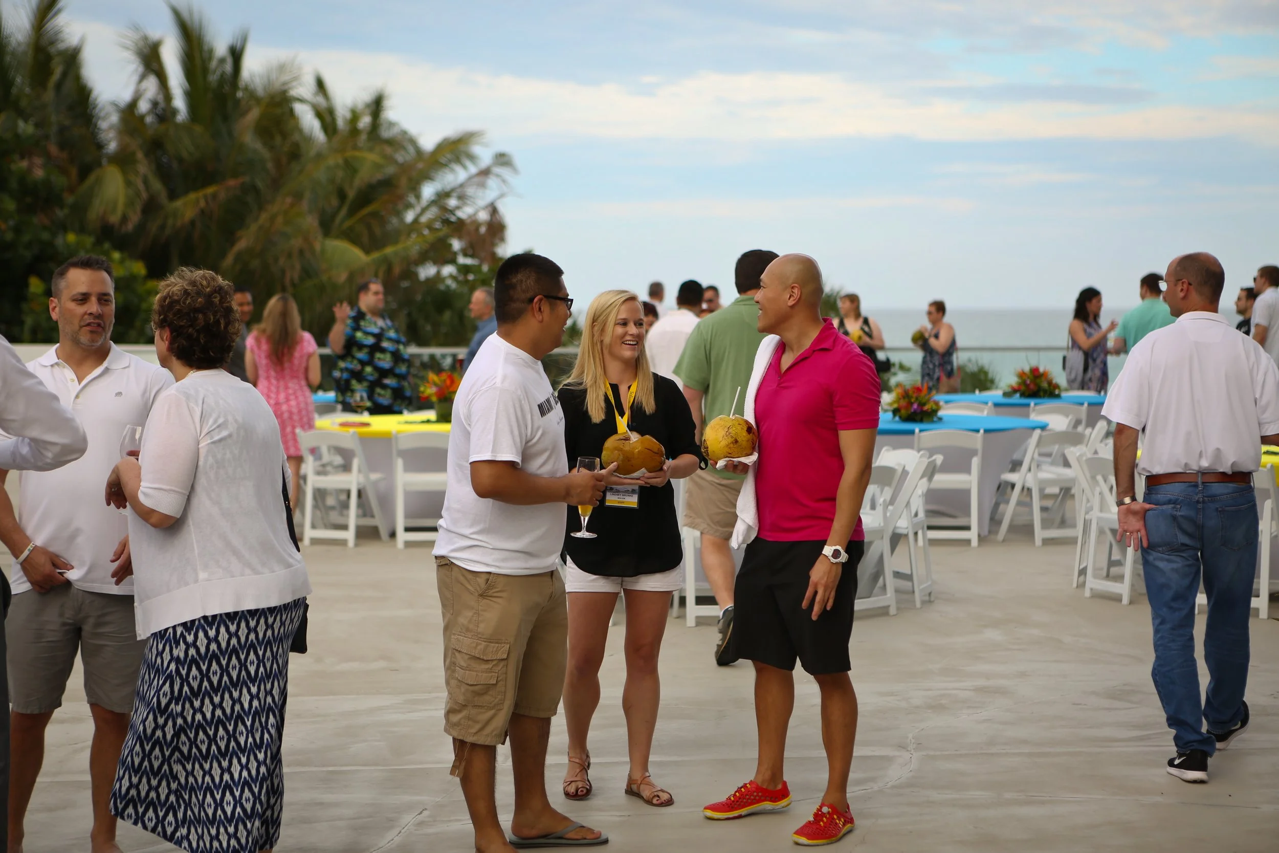 SynergyMiami2016-266.jpg