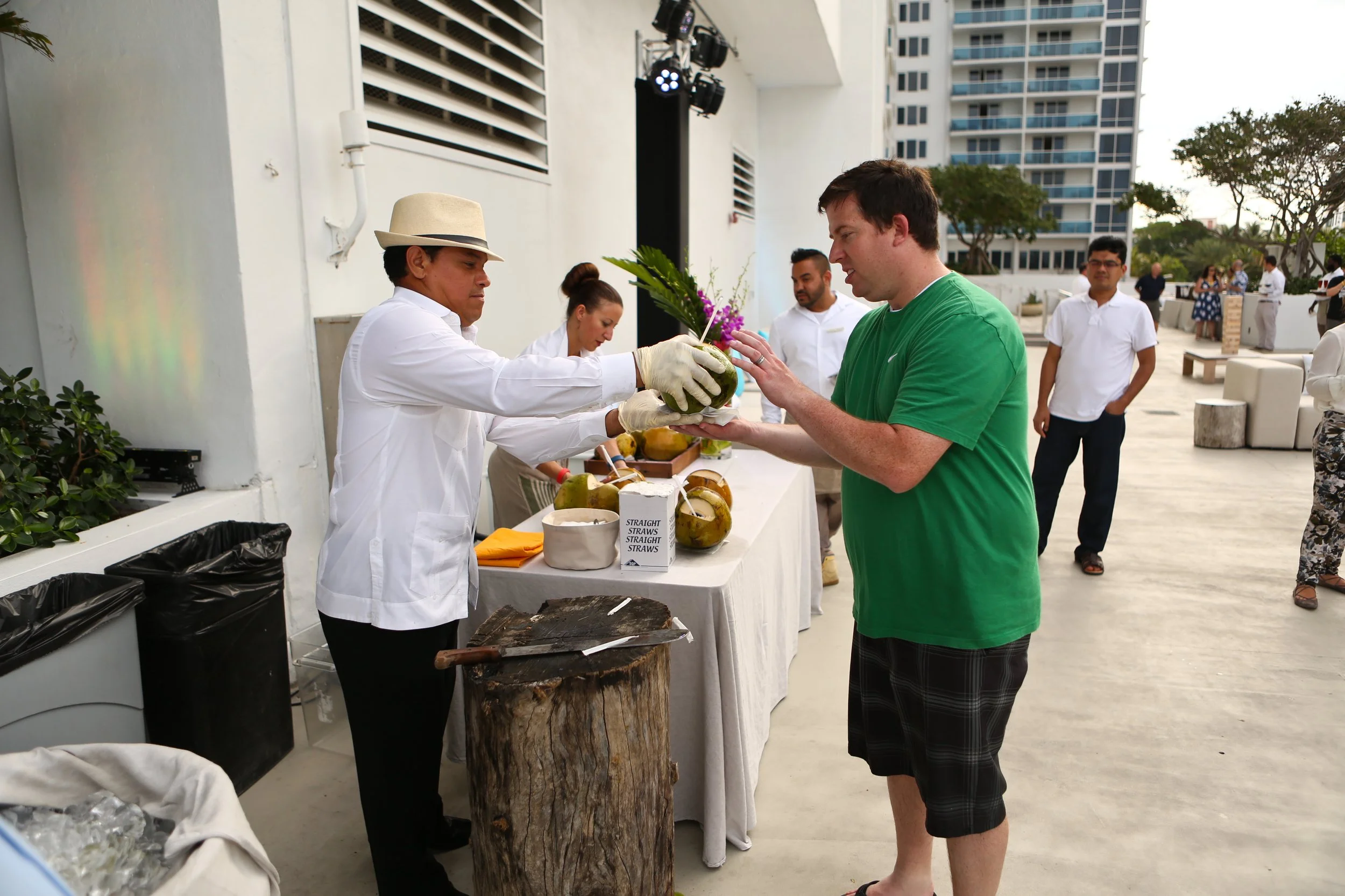 SynergyMiami2016-262.jpg