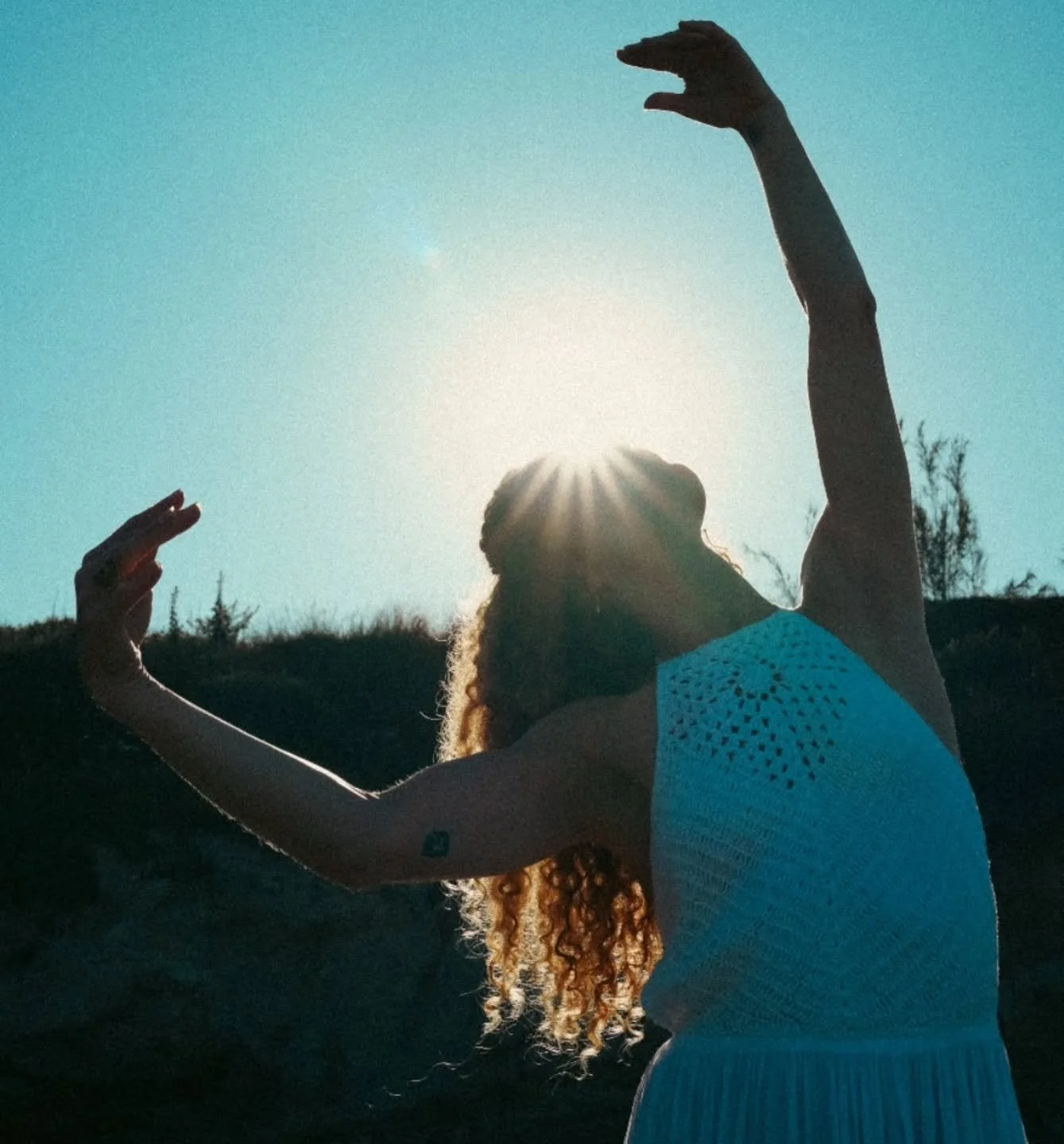 𓆃  La lettre du mois est arriv&eacute;e 🌠

J&rsquo;ai le c&oelig;ur en joie de vous partager ma newsletter de septembre 💌
Un espace intime o&ugrave; je d&eacute;pose chaque mois des inspirations, des guidances lunaires, ainsi que toutes les infos 