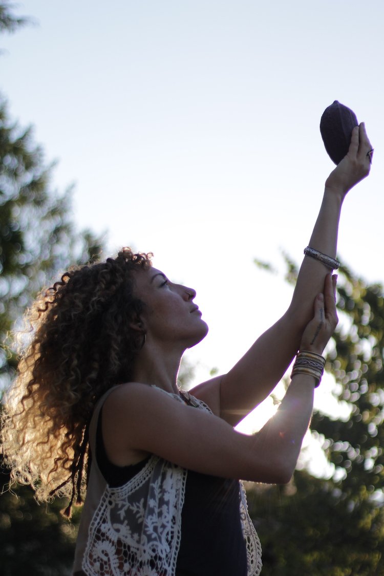 cacao sacré suisse .jpeg