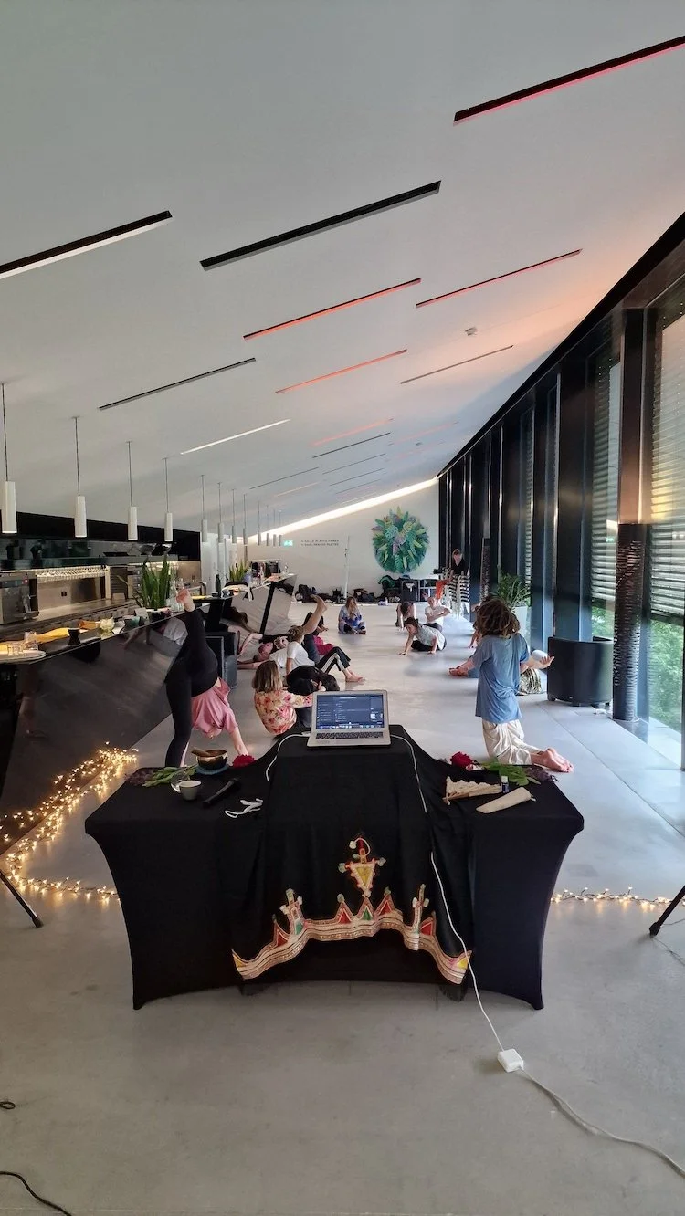 Cacao Dance - Medicin'Art - Université Fribourg .jpg