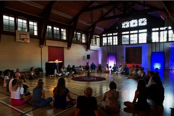 ceremony cacao geneva ecstatic dance .jpg