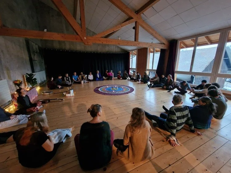 Cérémonie du cacao Magic Sundays nyon cacao dance .jpg
