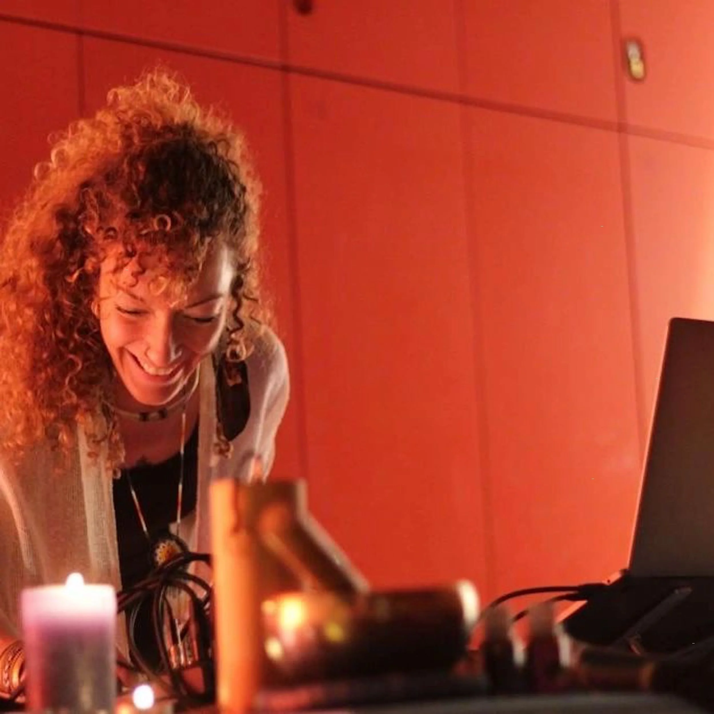 Ecstatic dance Suisse .jpeg