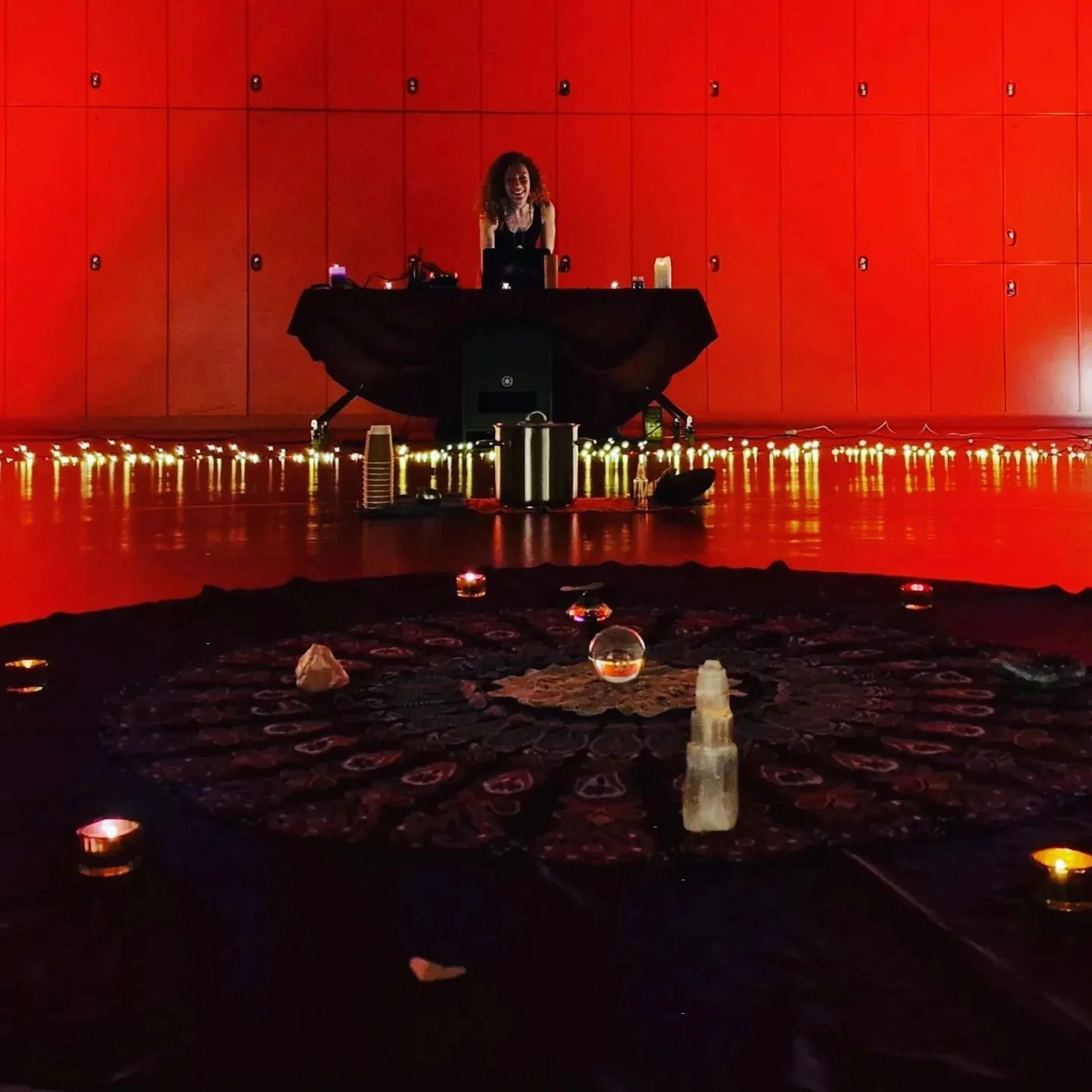 Cacao Dance Suisse .jpeg