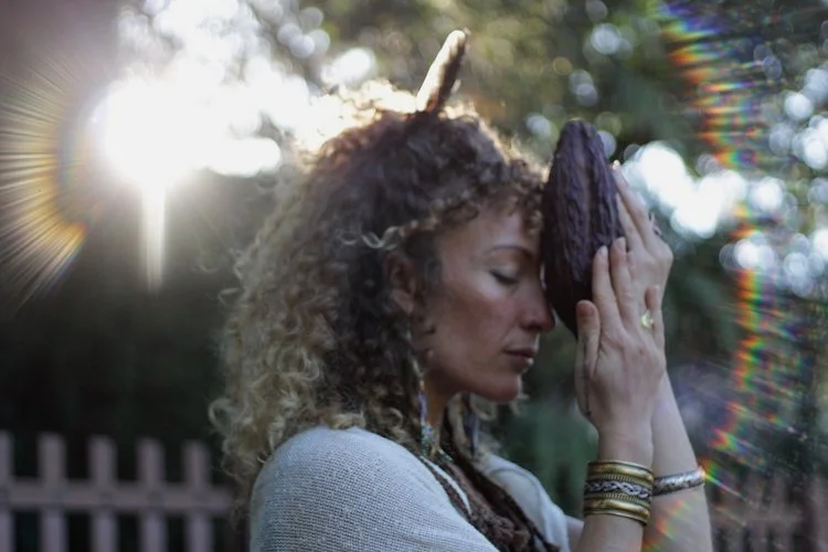 Esprit du cacao .jpg