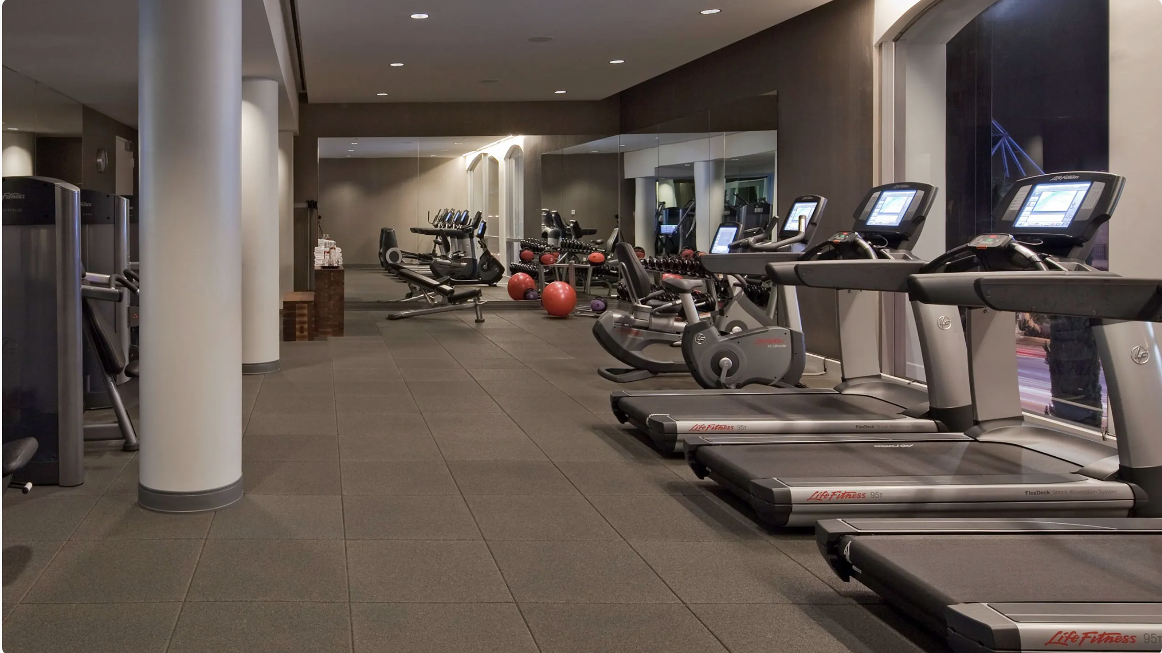 Gym.png