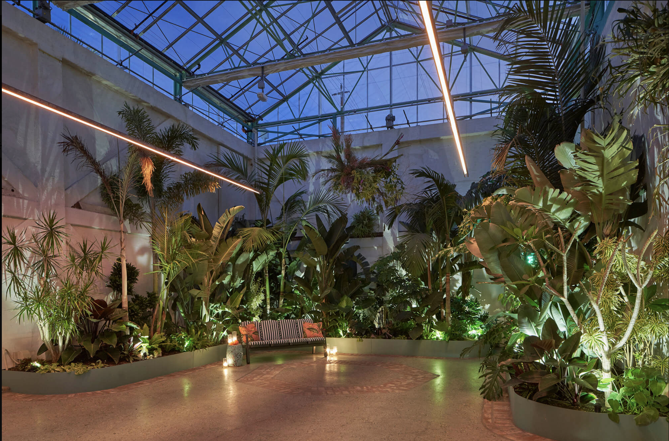 Greenhouse.png
