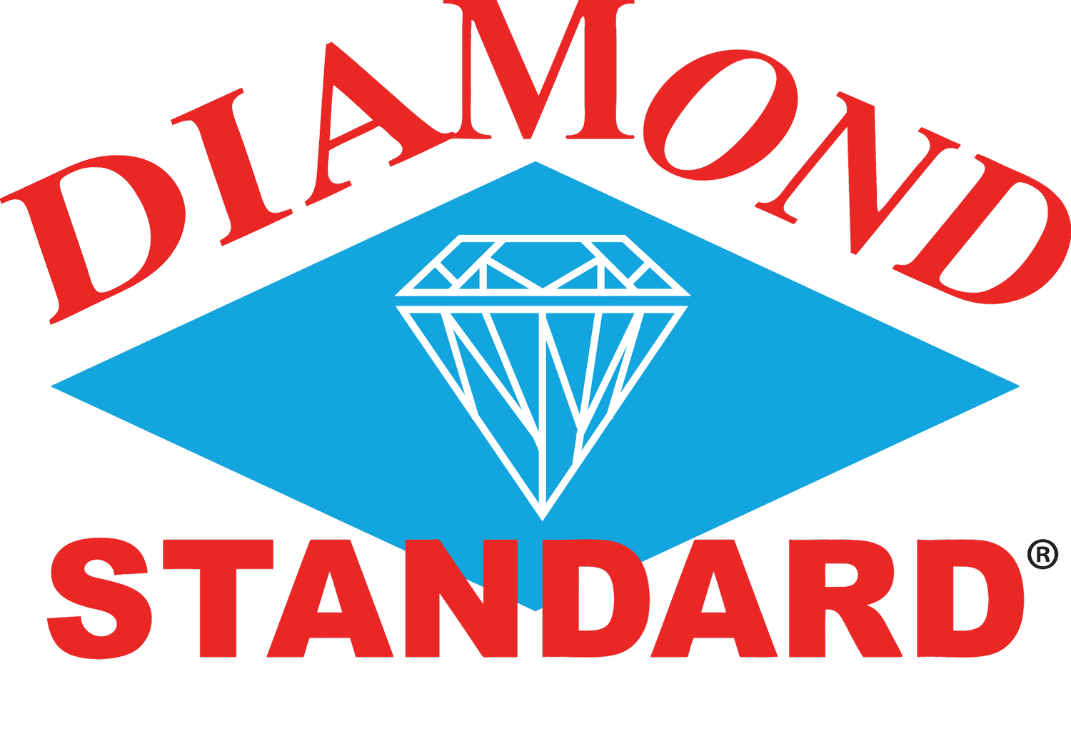 Diamond Standard Auto Parts