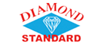 Diamond Standard Auto Parts