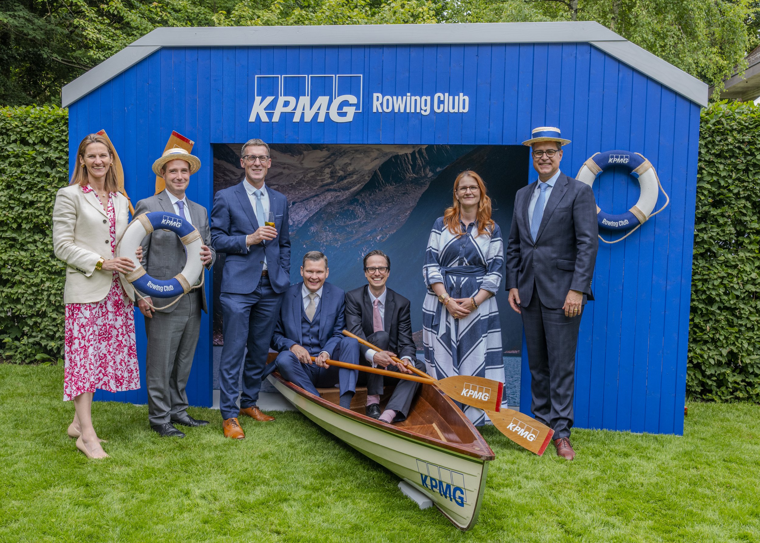 KPMG8-1.jpeg