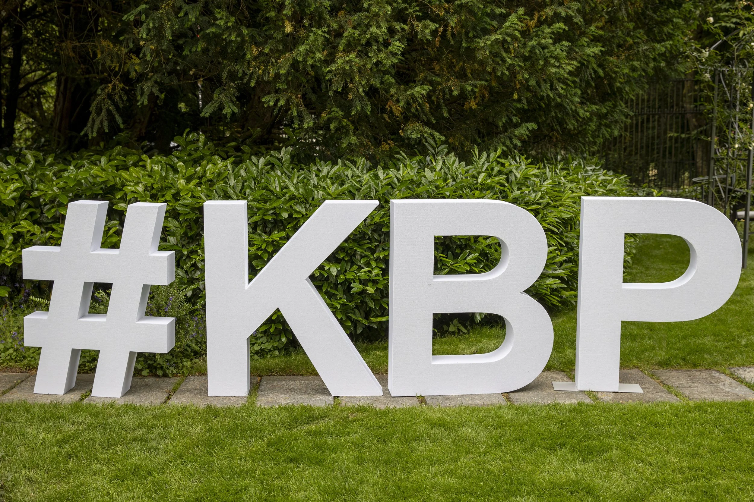 KBP55-1.jpeg