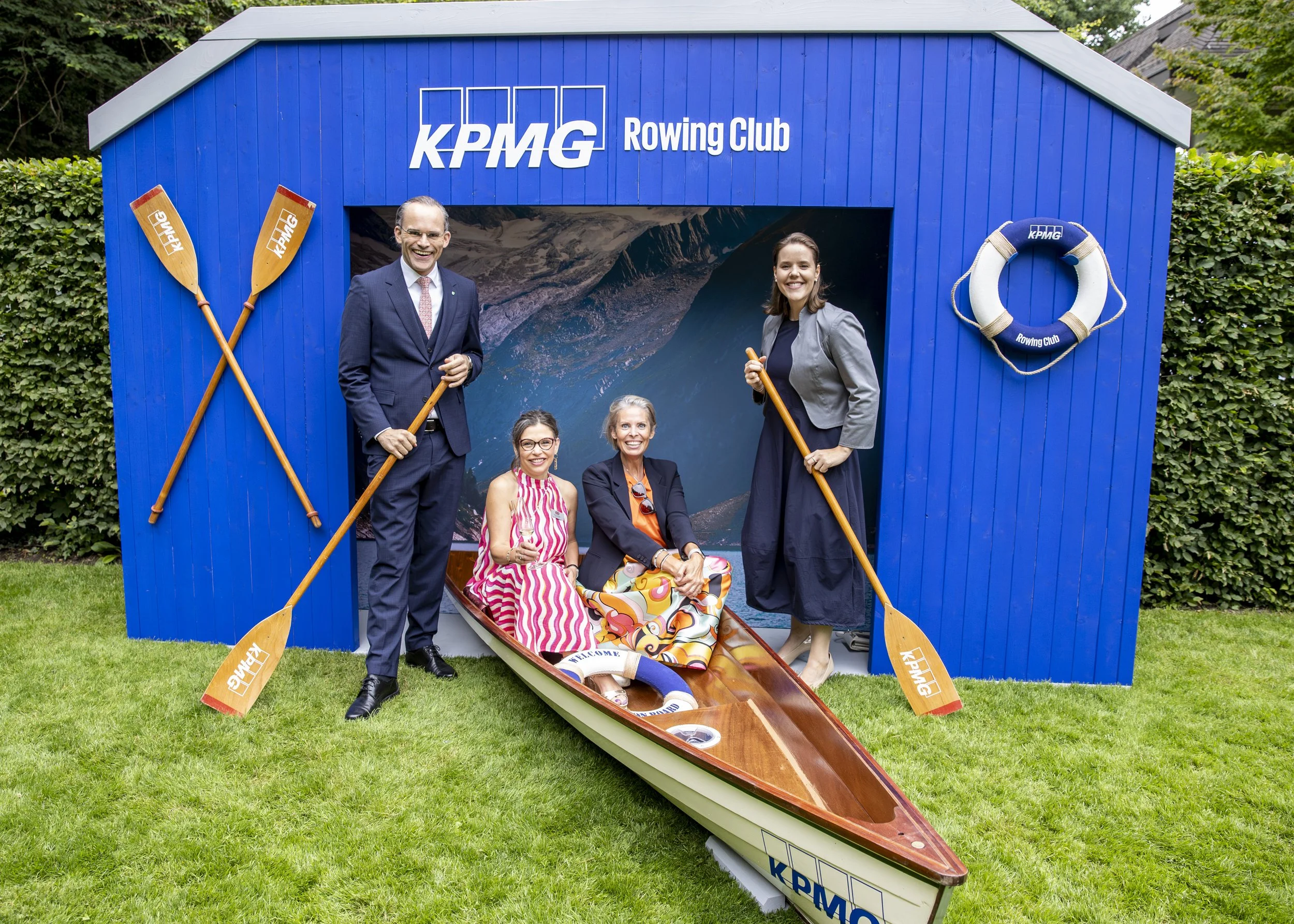 KPMG18-1.jpeg