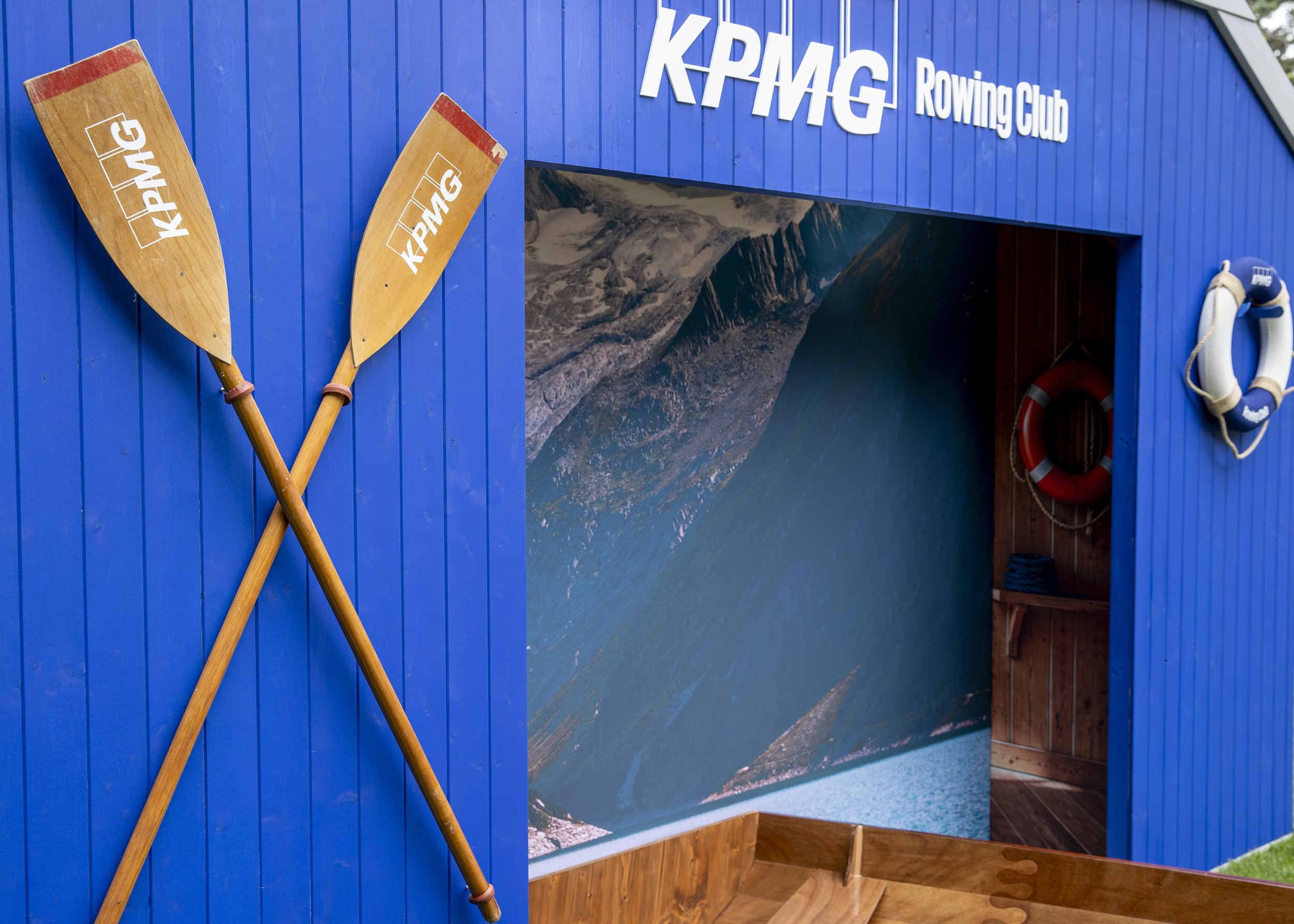 KPMG17-1.jpeg