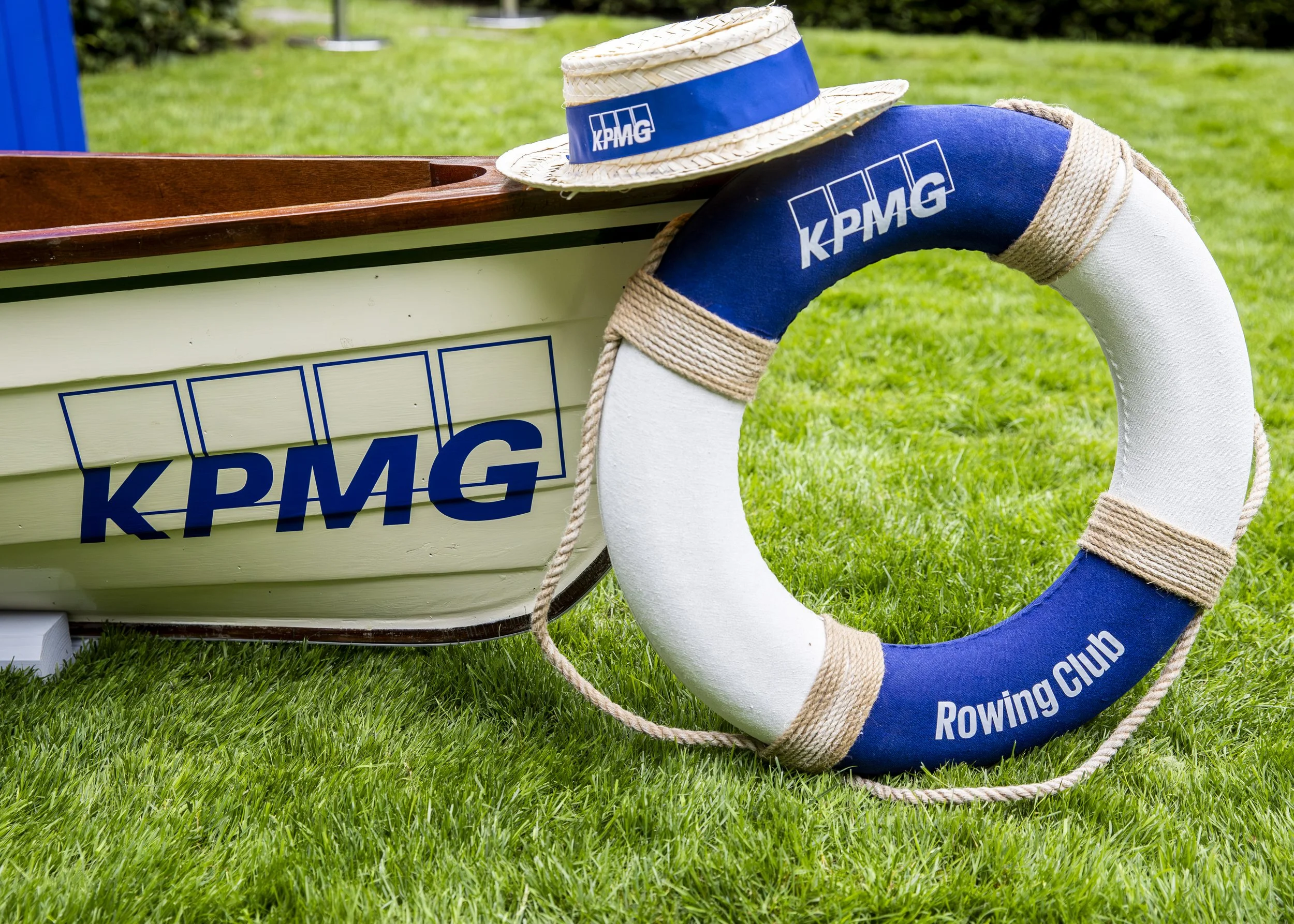 KPMG16-1.jpeg