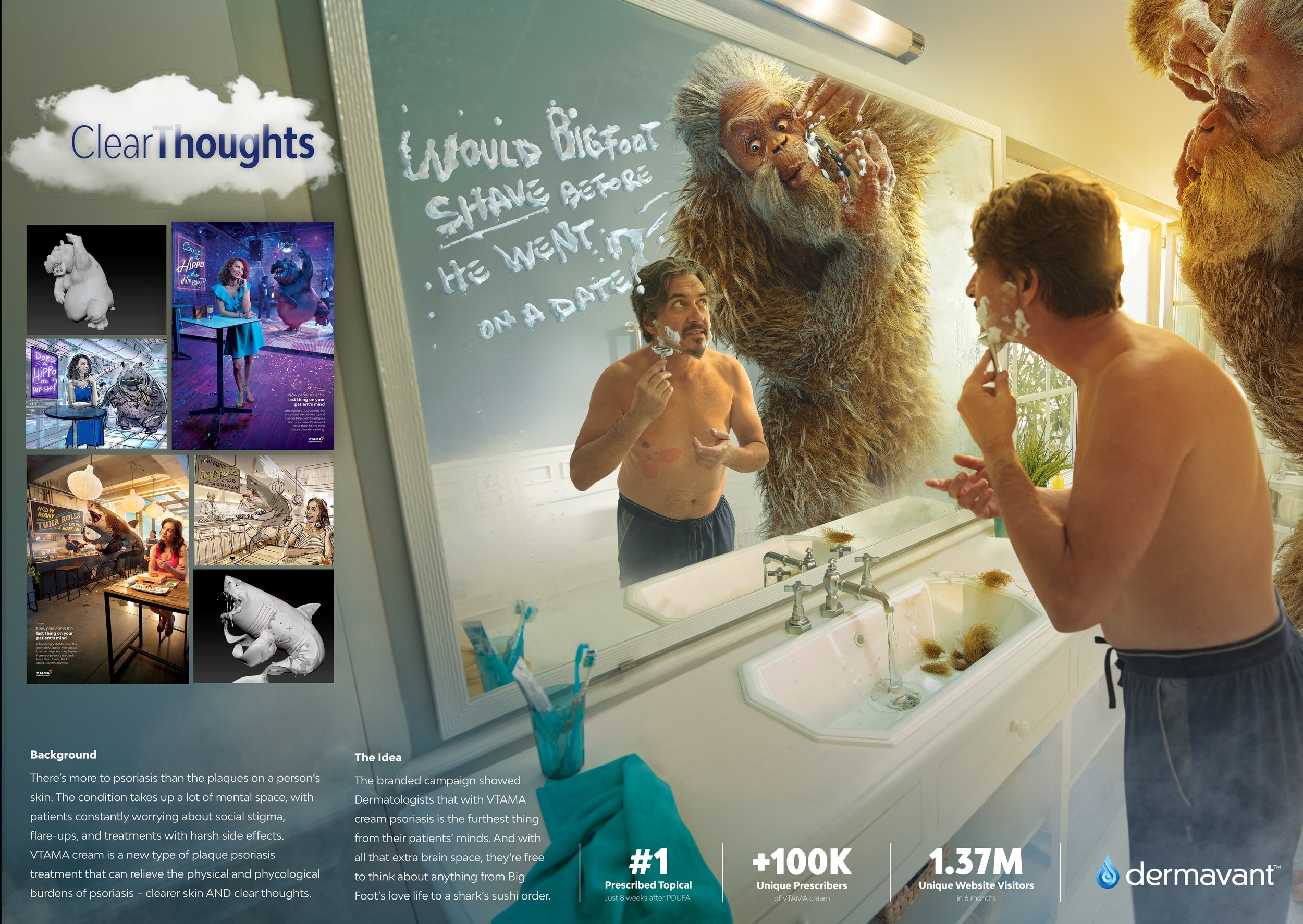 ClearThoughts_CaseBoard_5.jpg