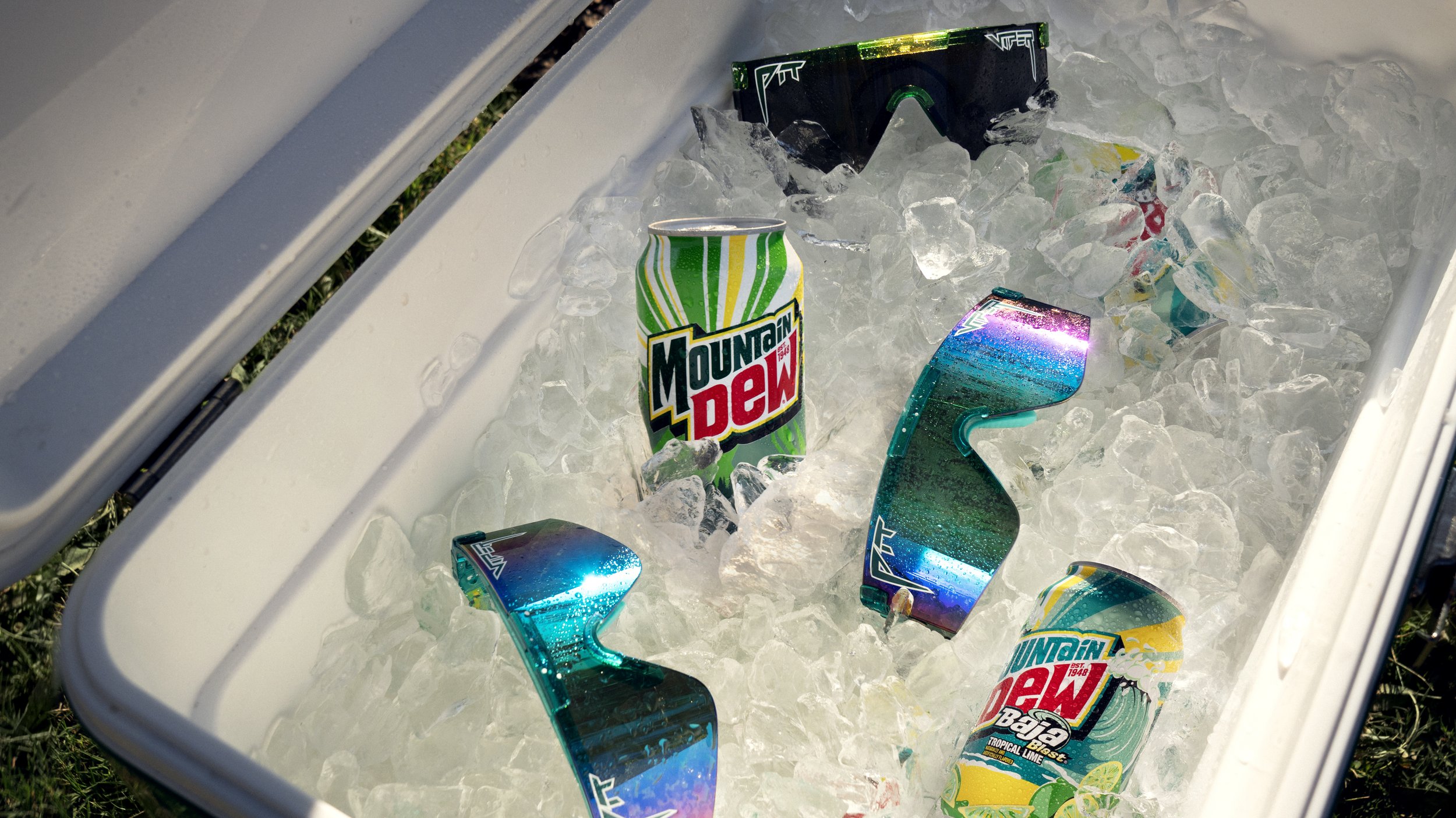MountainDew_PitViper_DSC01741_v4_Grain.jpg