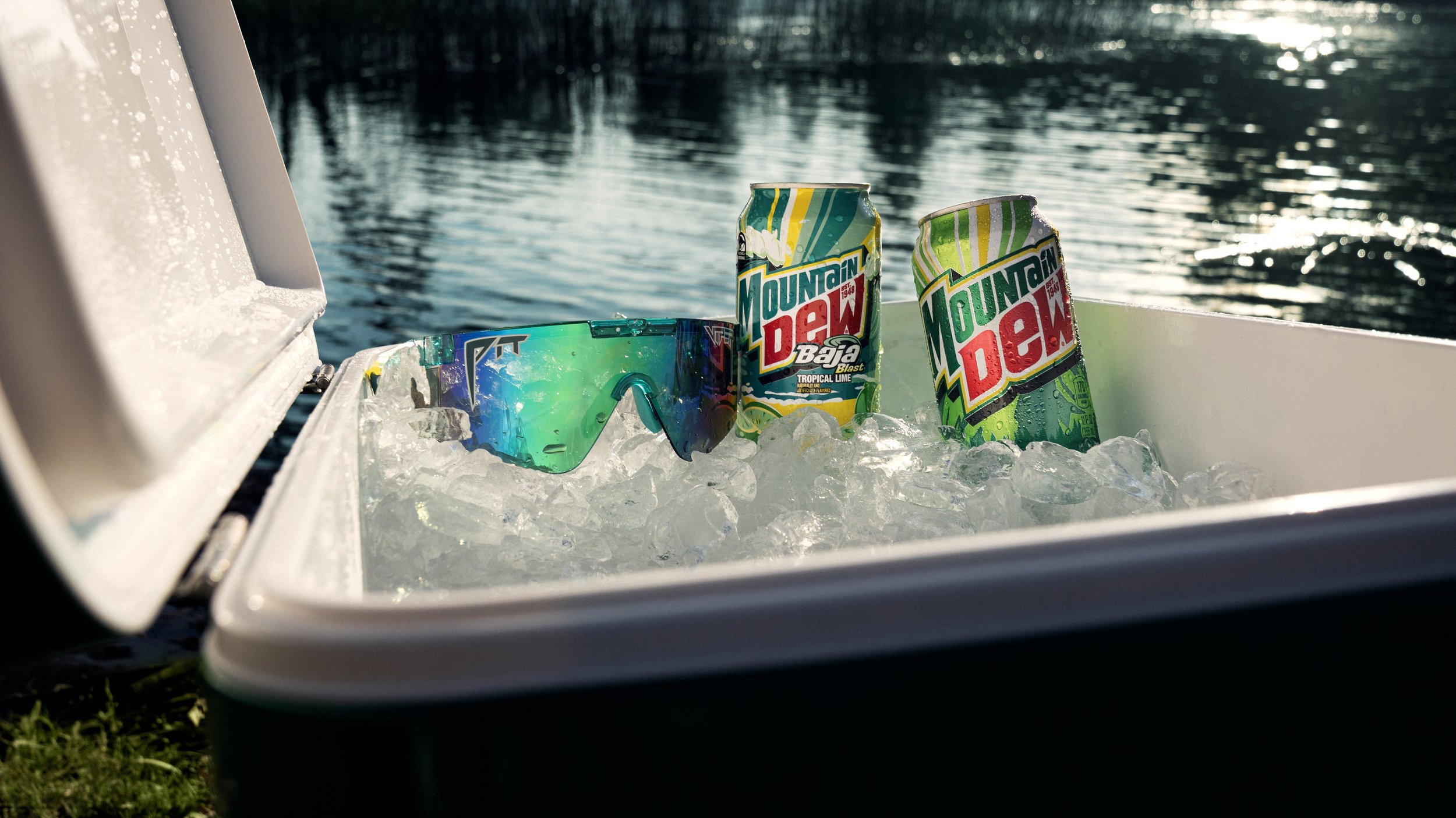 MountainDew_PitViper_DSC01623_v4_Grain.jpg