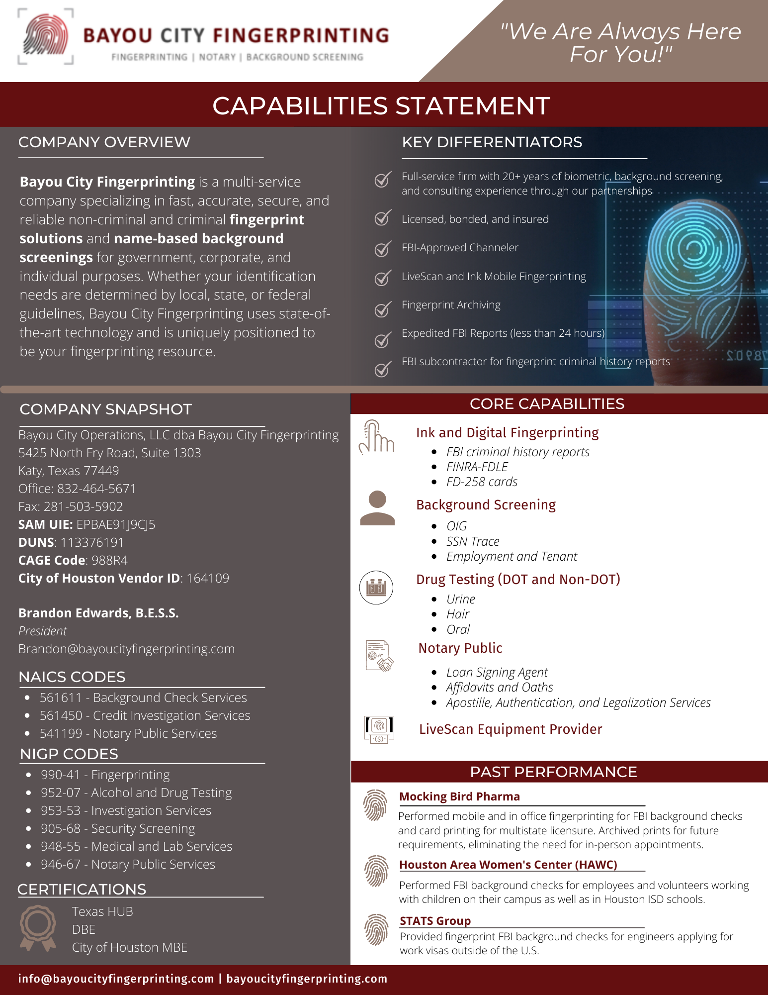 Capabilities Statement 1 - Bayou City Fingerprinting.png