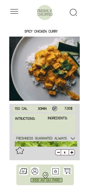 FRESHLY CHOPPED-ANA3.jpg