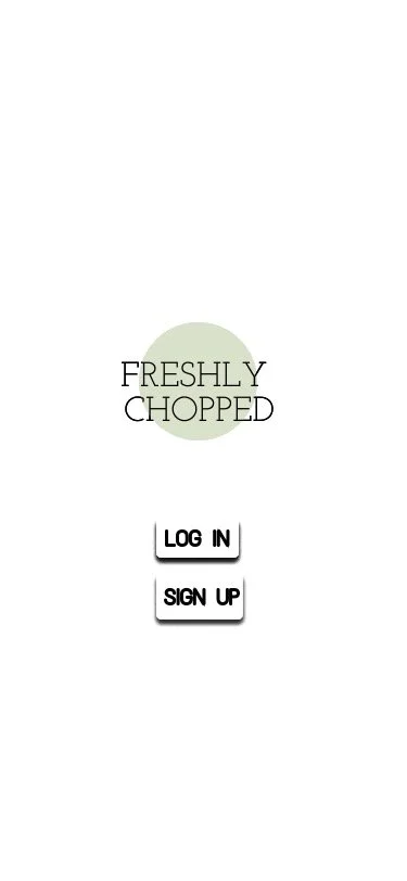 FRESHLY CHOPPED-ANA.jpg