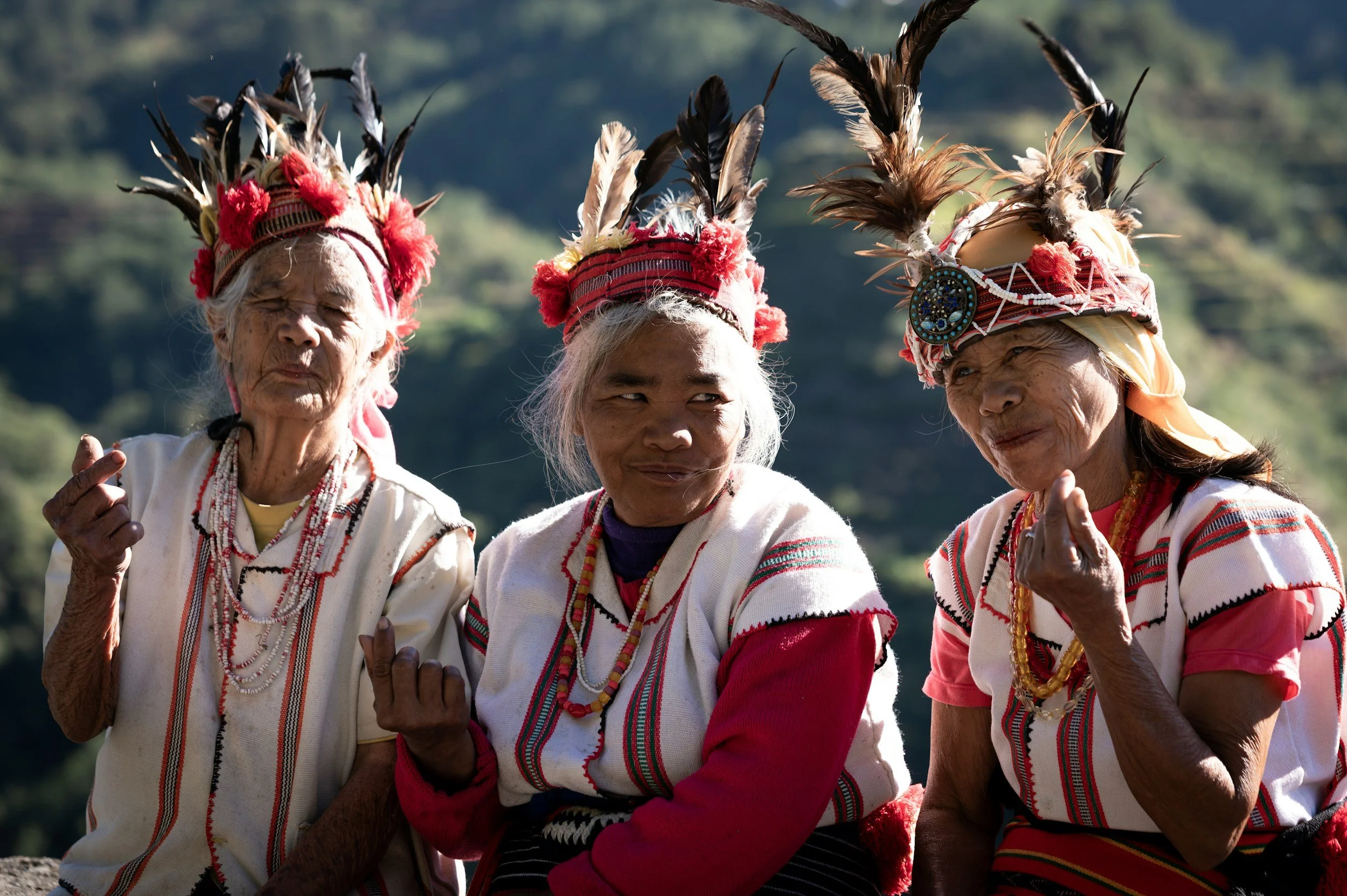 National Day for Truth and Reconciliation