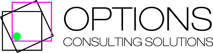 Options Consulting Solutions