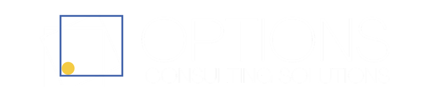 Options Consulting Solutions 