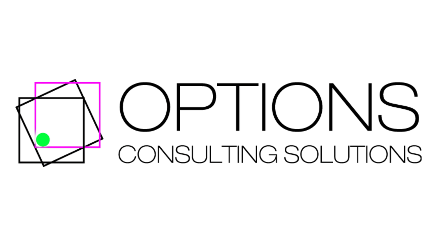 Options Consulting Solutions 