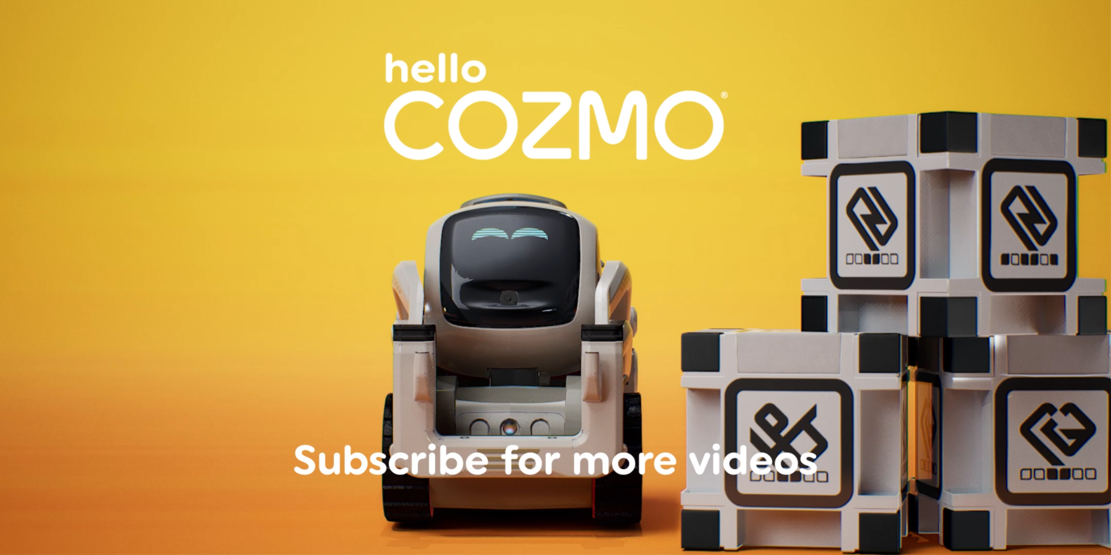 Cozmo_203_Still_09.png