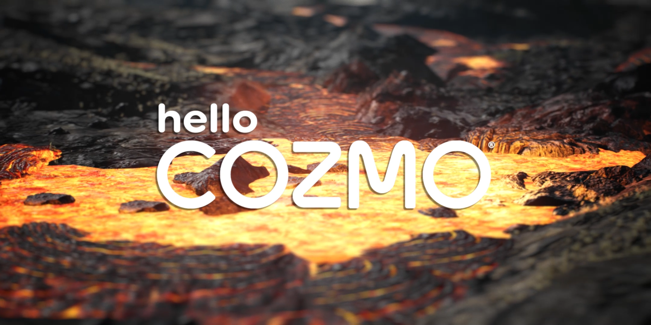 Cozmo_203_Still_08.png