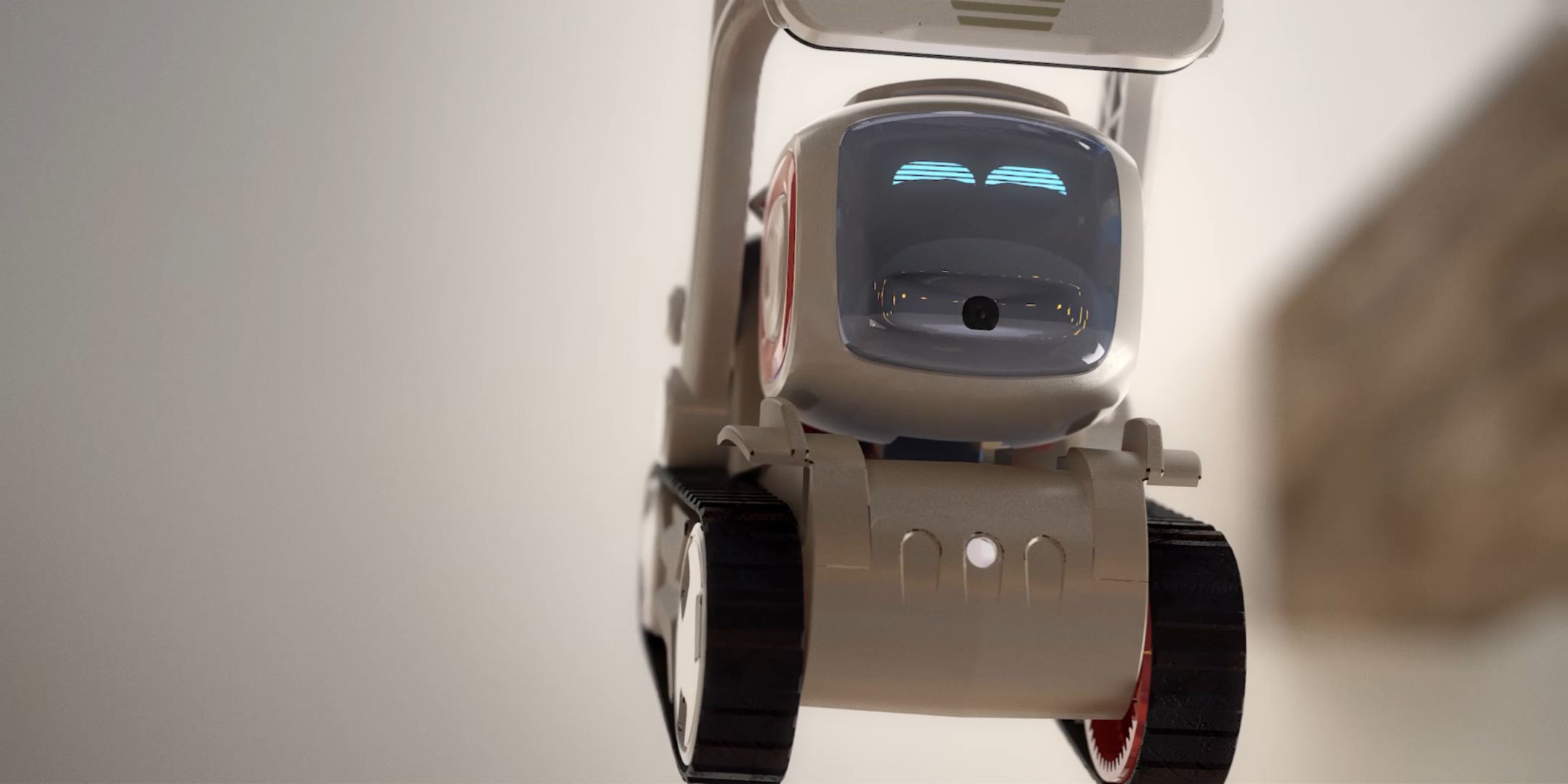 Cozmo_201_Still_01.png
