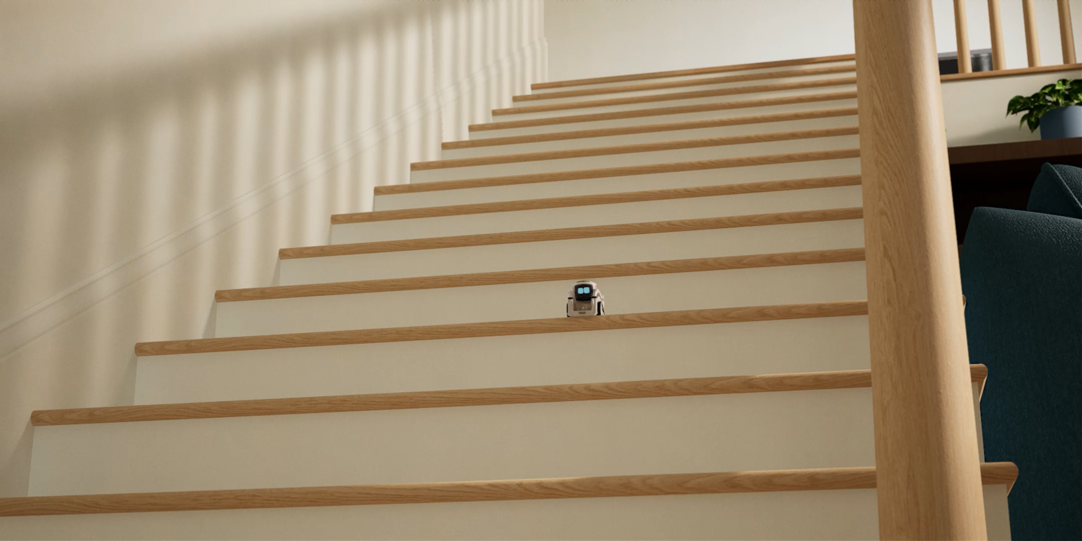 Cozmo_204_Still_10.png