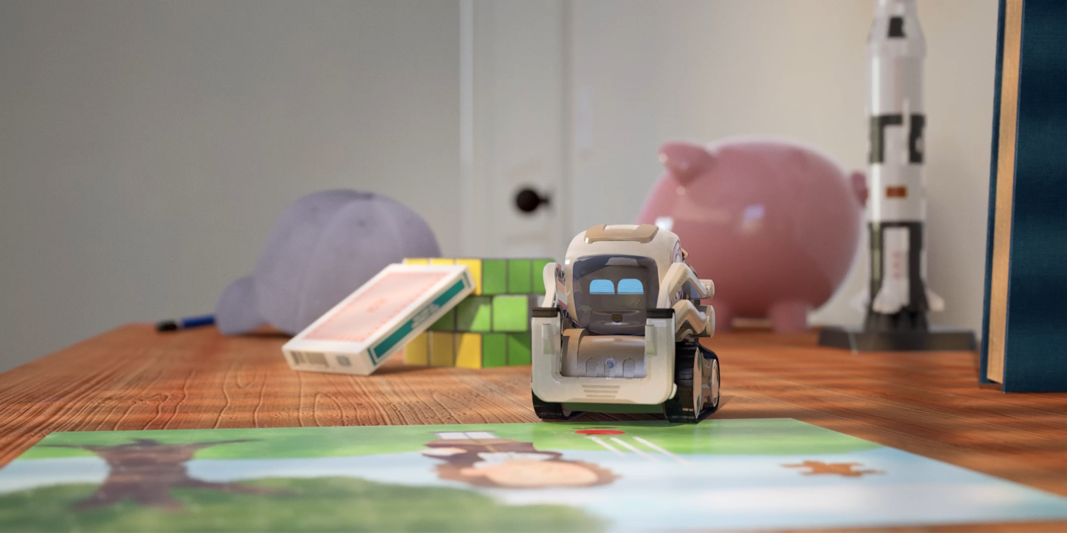 Cozmo_201_Still_02.png