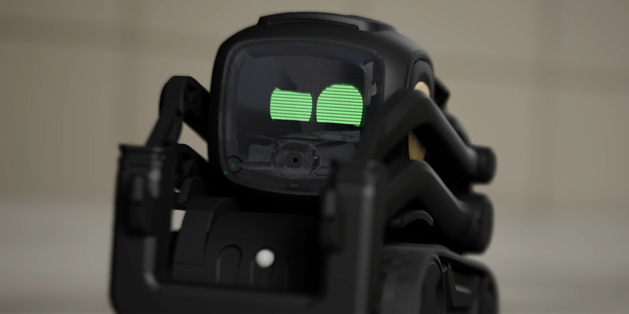 Cozmo_208_Still_15.png