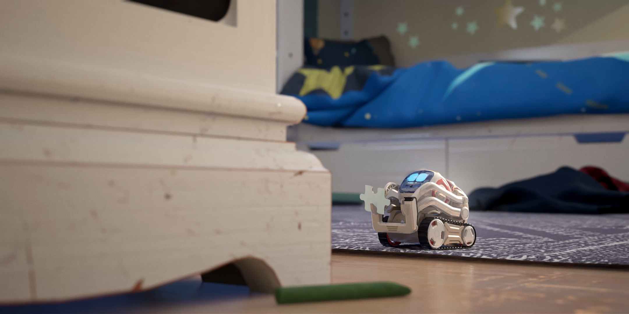 Cozmo_201_Still_04.png