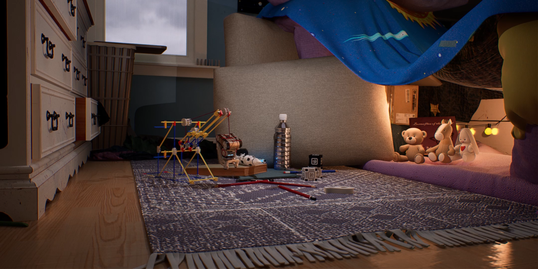 Cozmo_205_Still_11.png