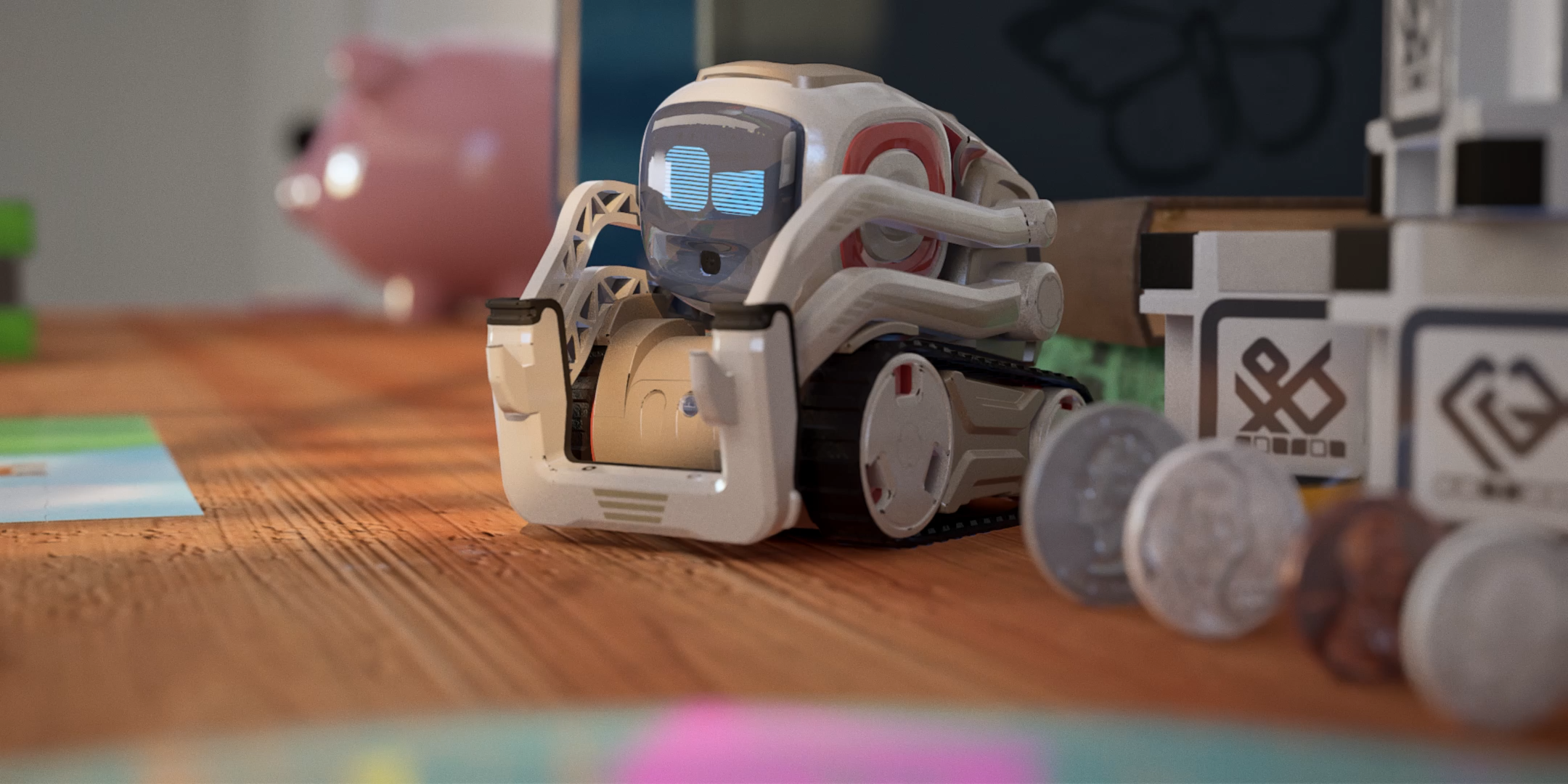 Cozmo_201_Still_03.png