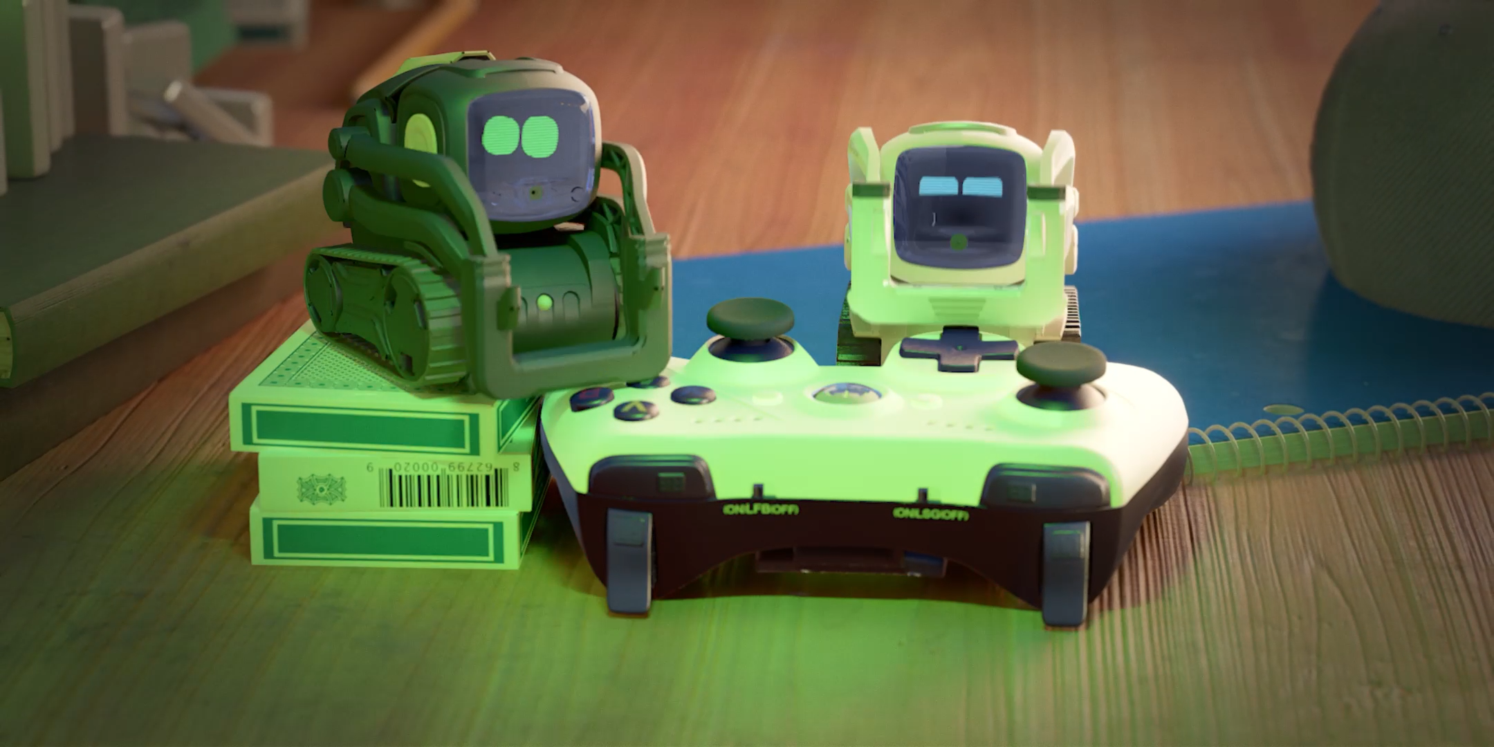 Cozmo_207_Still_13.png
