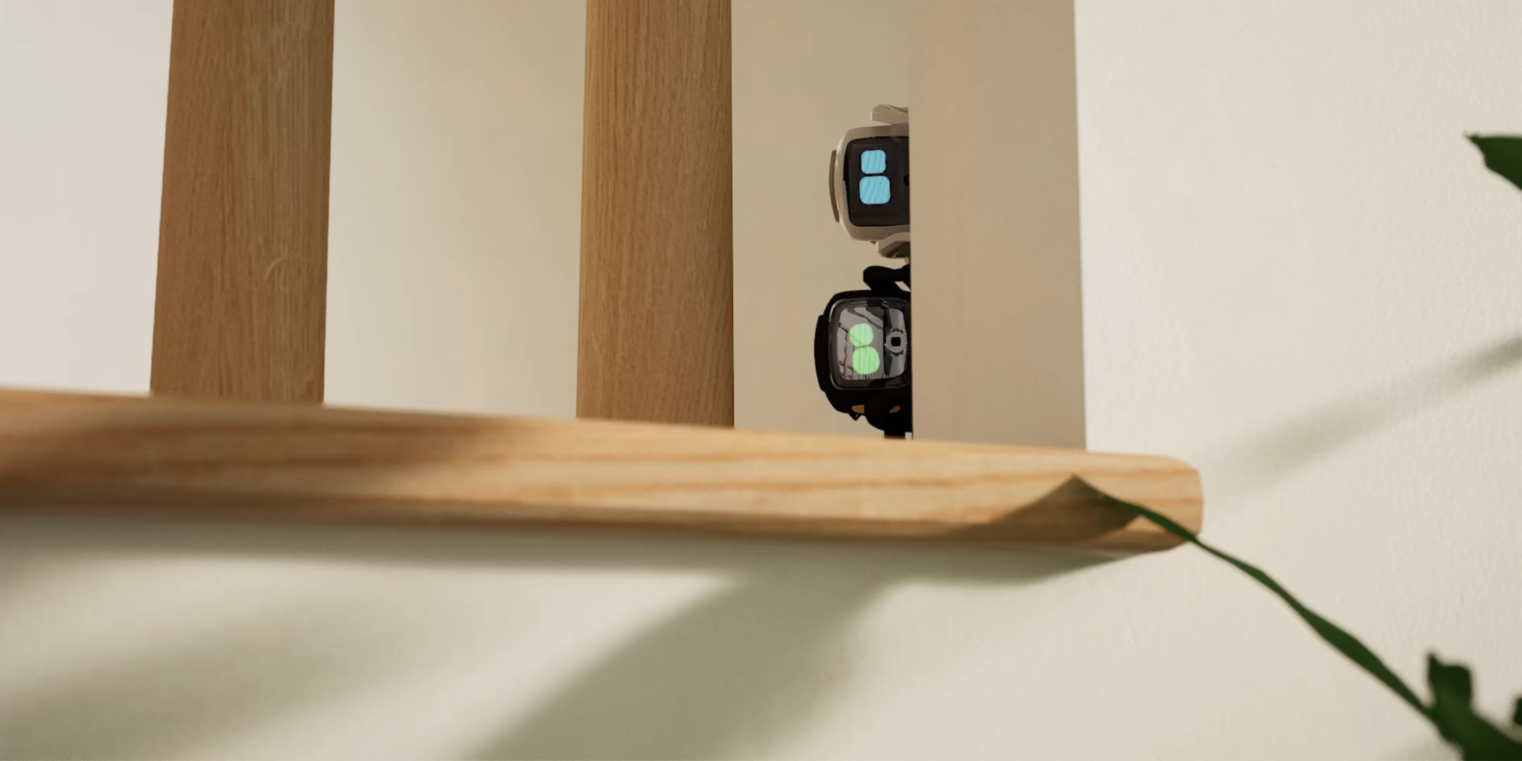 Cozmo_207_Still_12.png